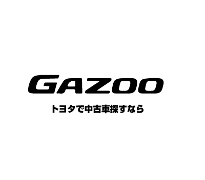 gazoo