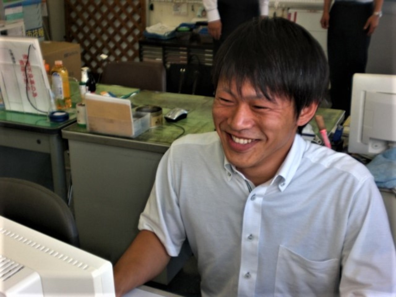 村上 雅一