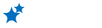 staff