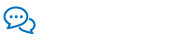 VOICE