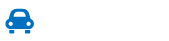 access
