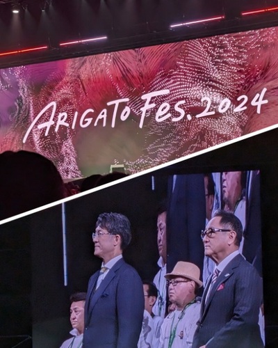 １