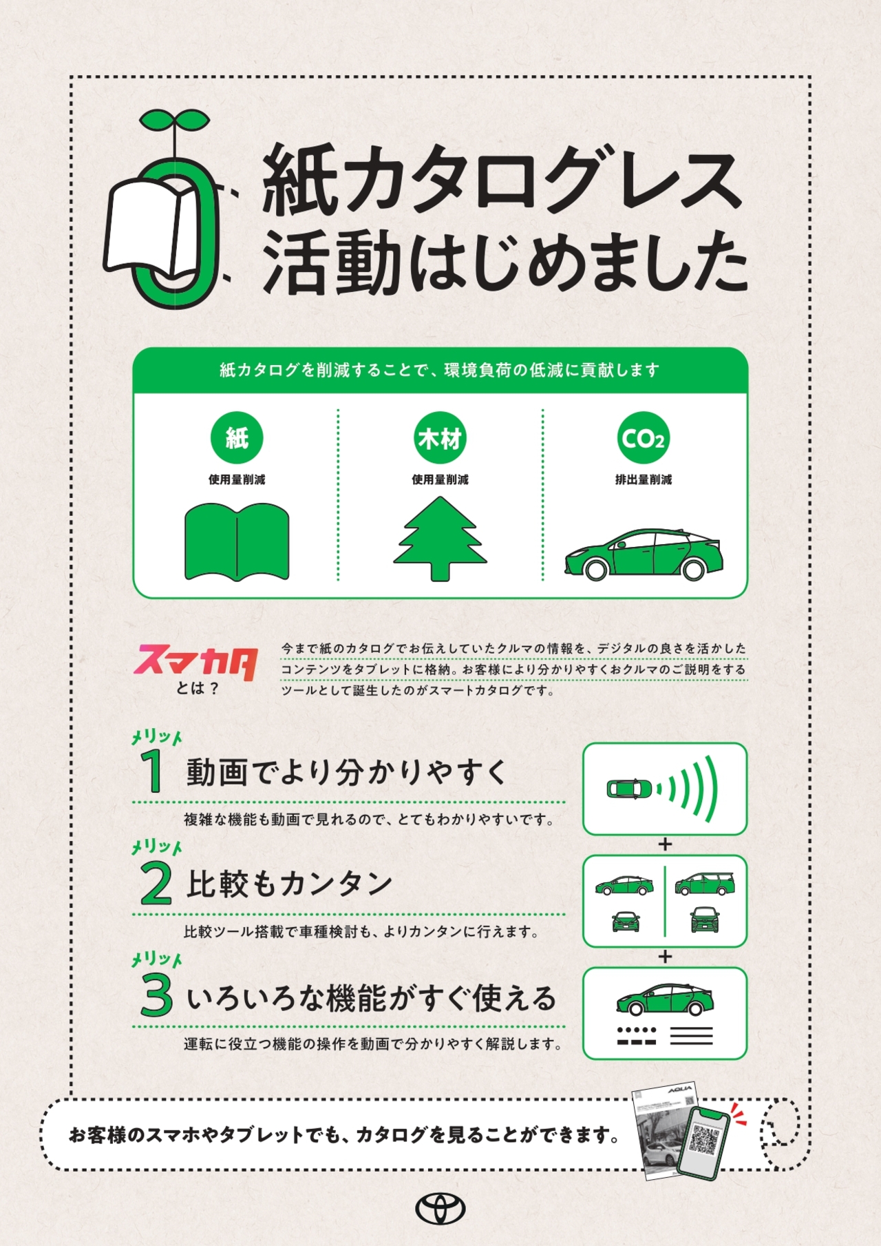 ｽﾏｶﾀ