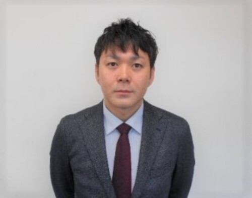 佐藤