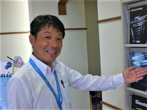 ニュースキンまとめ売り Amazon.co.jp: 星獣戦隊ギンガマンパワーアップキャンペーン告知