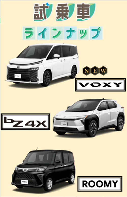 表