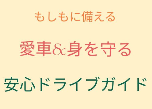 題