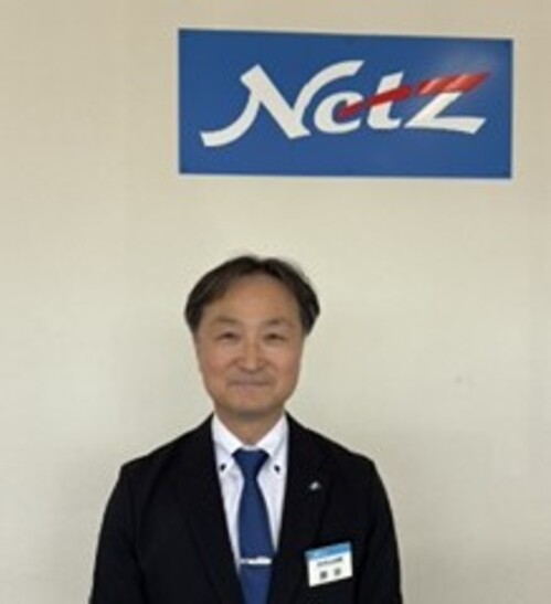 勝部