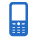 携帯電話取り扱い画像